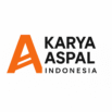 karyaaspal.com
