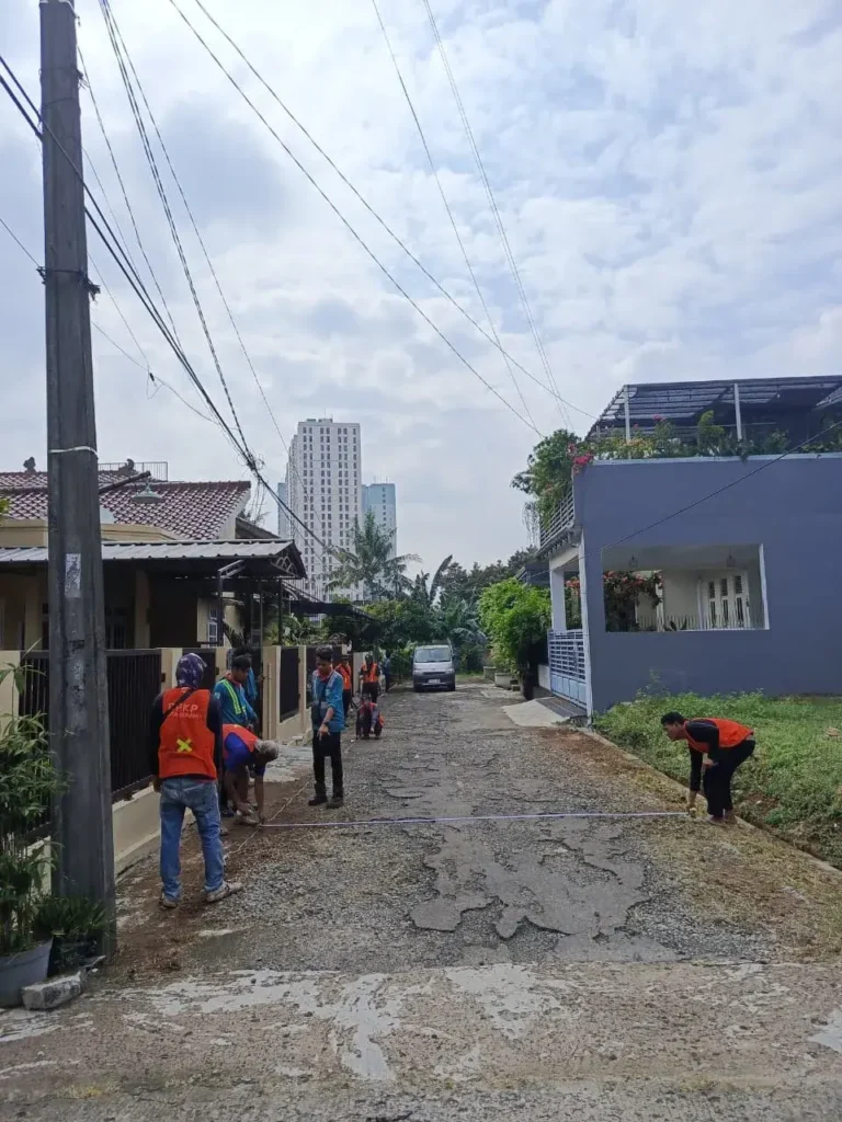 Jasa Pengaspalan Jakarta Barat (1) Jasa Pengaspalan Jakarta Barat