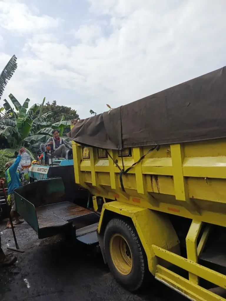 Jasa Pengaspalan Jakarta Barat (3) Jasa Pengaspalan Jakarta Barat
