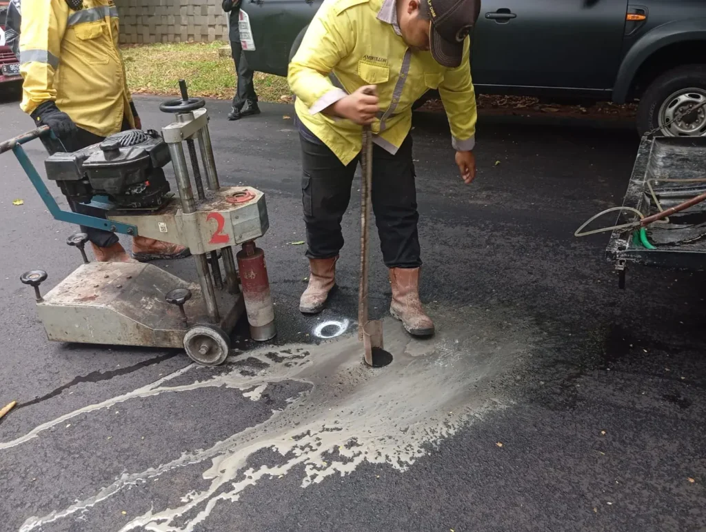 Jasa Pengaspalan Jakarta Timur (3) Jasa Pengaspalan Jakarta Timur