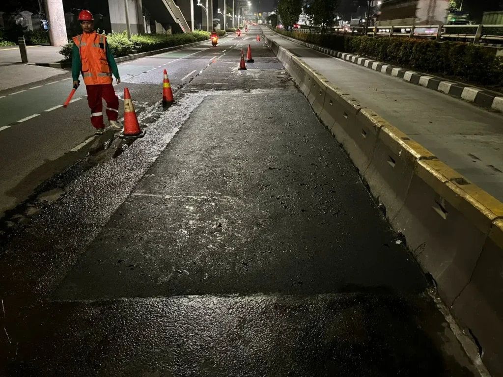 Biaya Pengaspalan Karawang - Karya Aspal (1) Biaya Pengaspalan Karawang - Karya Aspal