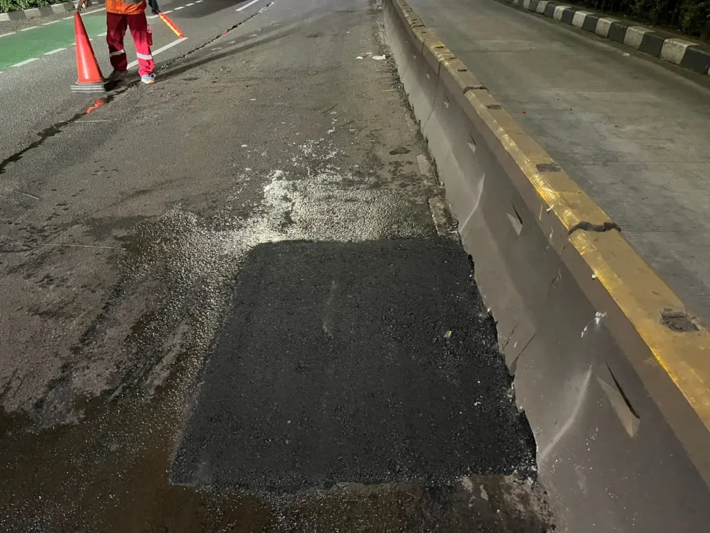 Biaya Pengaspalan Karawang - Karya Aspal (4) Biaya Pengaspalan Karawang - Karya Aspal