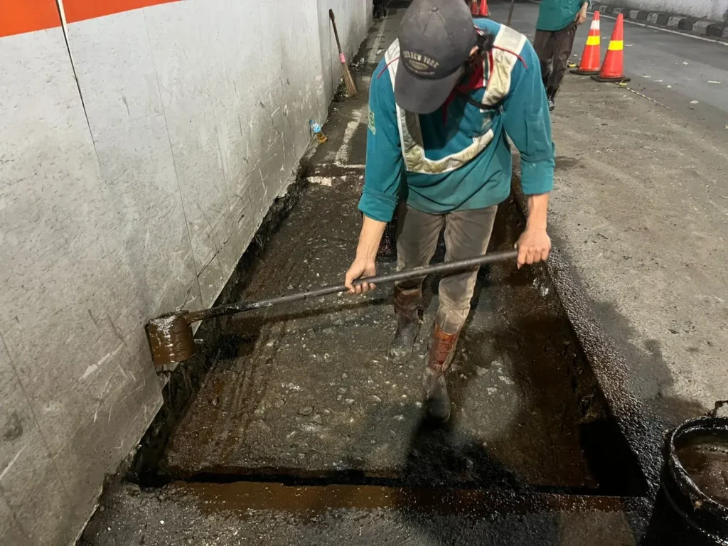Jasa Pengaspalan Karawang Karya Aspal (1) Jasa Pengaspalan Karawang Karya Aspal